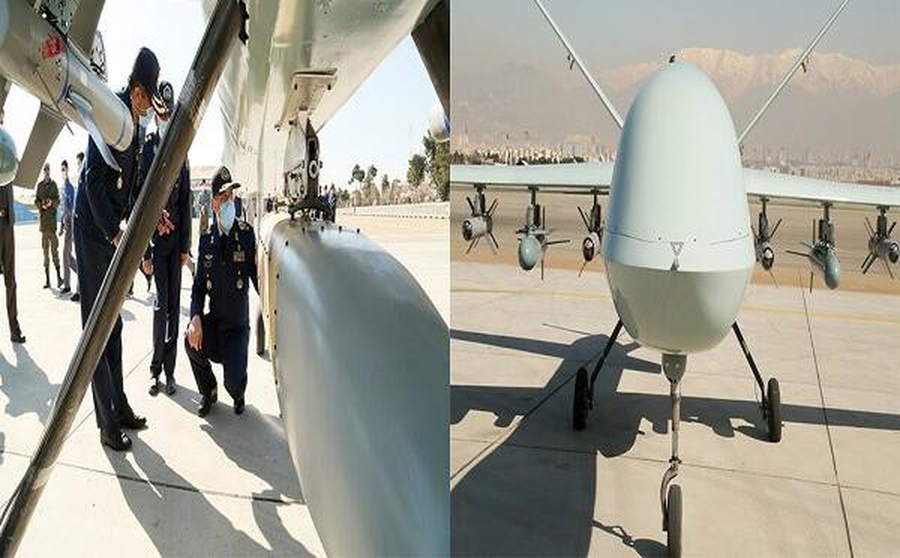 UAV vu trang MQ-9 cua My da bi Iran sao chep trang tron-Hinh-11