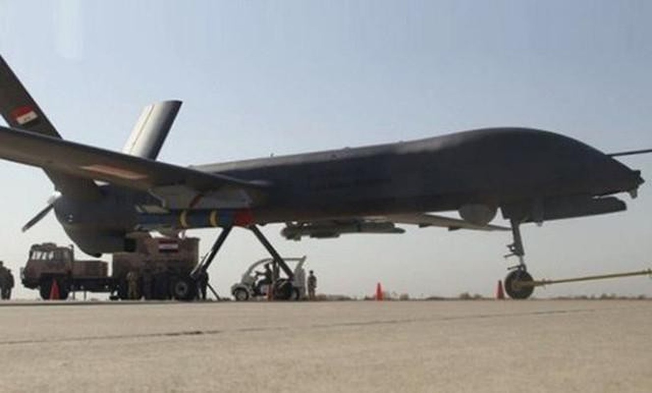 Phien quan loan tin ban ha UAV My hoa ra la hang Trung Quoc-Hinh-17