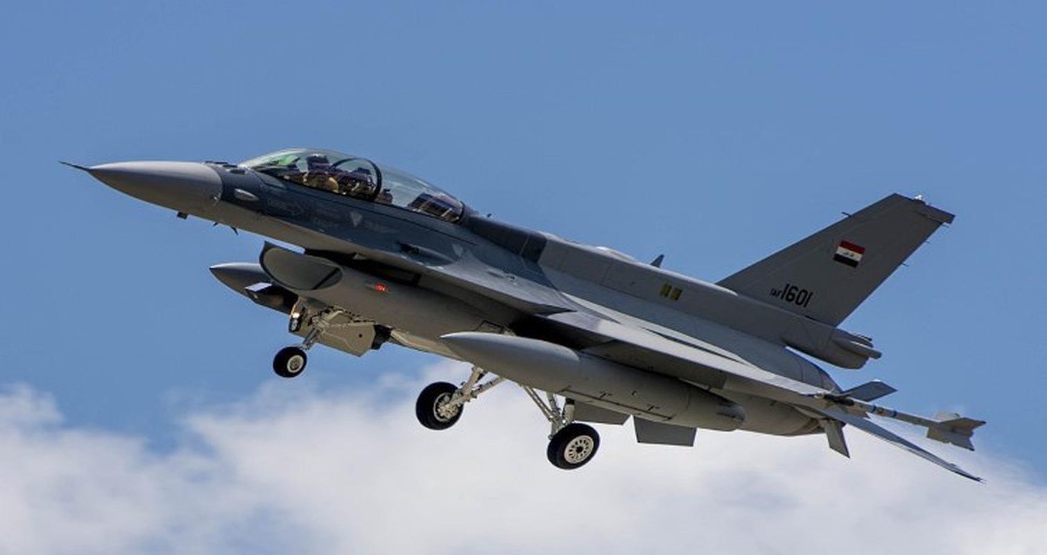 Iraq ban thanh ly F-16IQ sau khi nhan MiG-29, ai la khach hang tiem nang?-Hinh-12