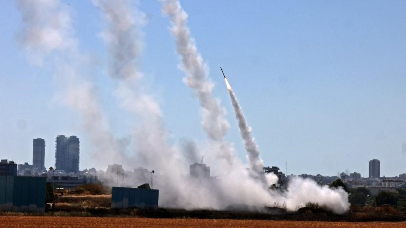 My - Israel cung cap sieu vu khi giup Ukraine khoa chat bau troi Donbass-Hinh-14