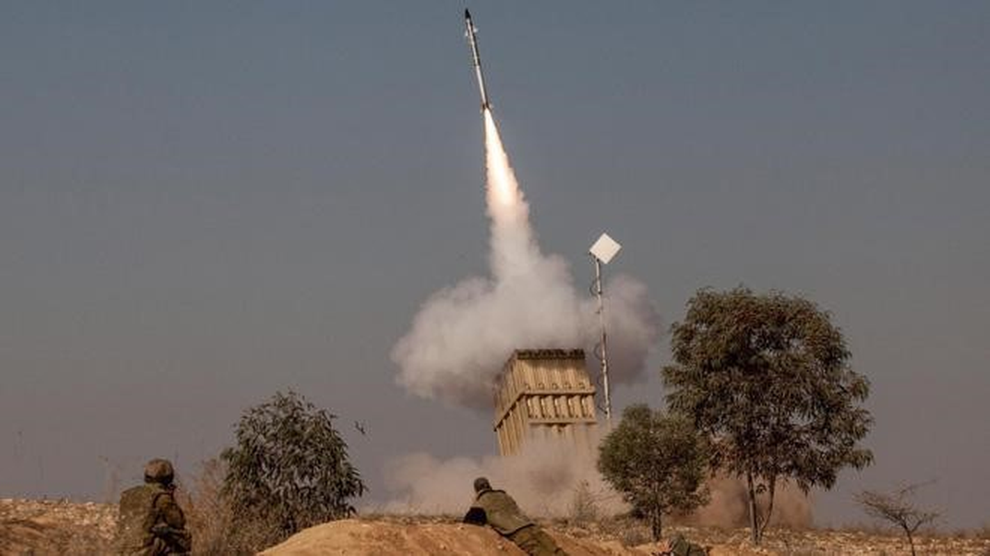 My - Israel cung cap sieu vu khi giup Ukraine khoa chat bau troi Donbass-Hinh-6