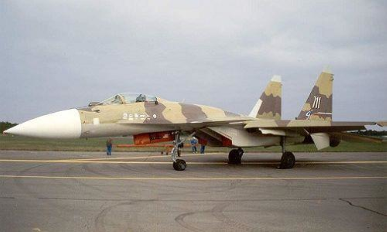 Man trinh dien kho tin cua tiem kich Su-37 mang ve cho Nga 10 ty USD-Hinh-5