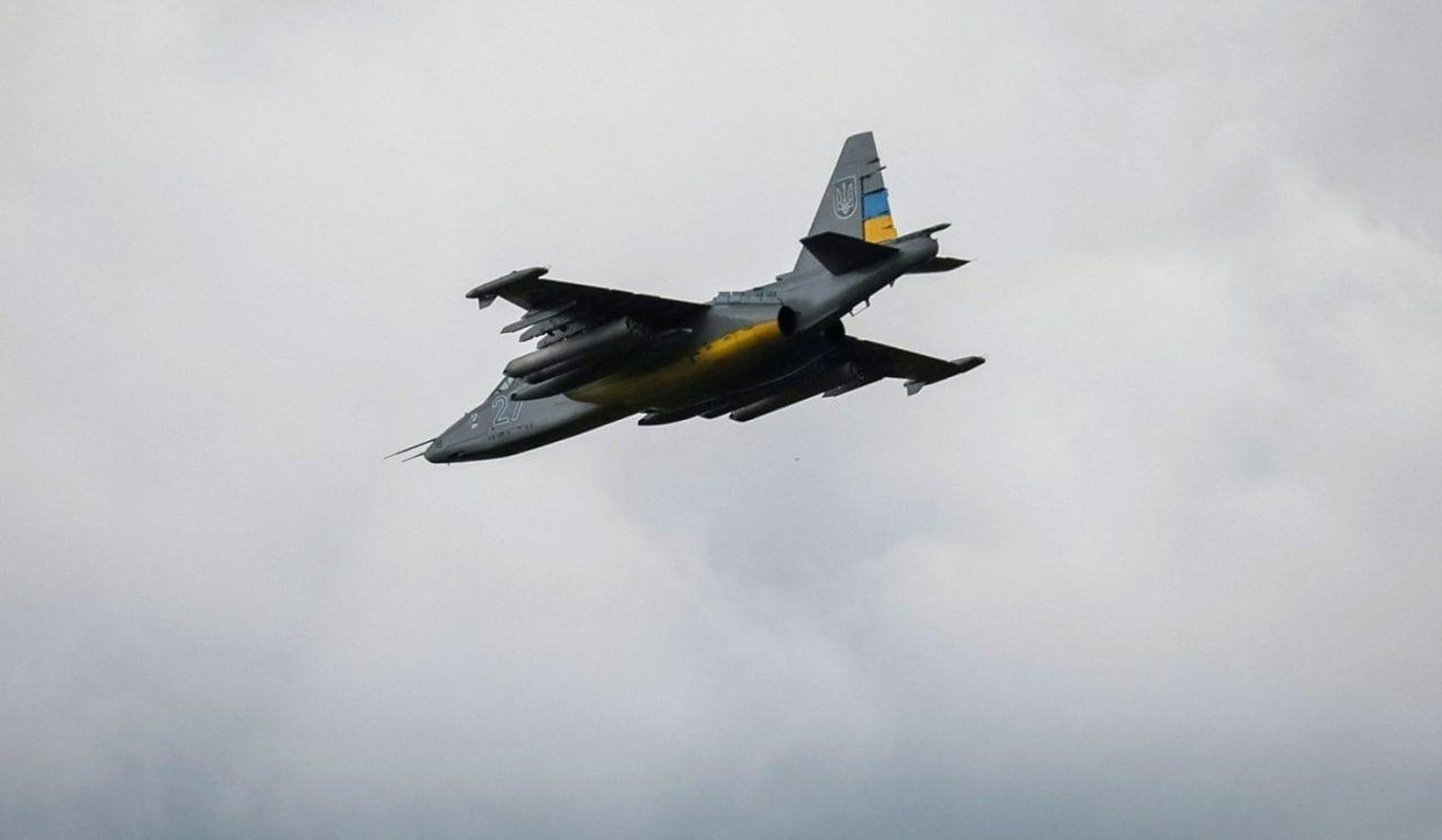 Nga 'giat minh' truoc vien canh Anh cung cap may bay AWACS cho Ukraine-Hinh-12