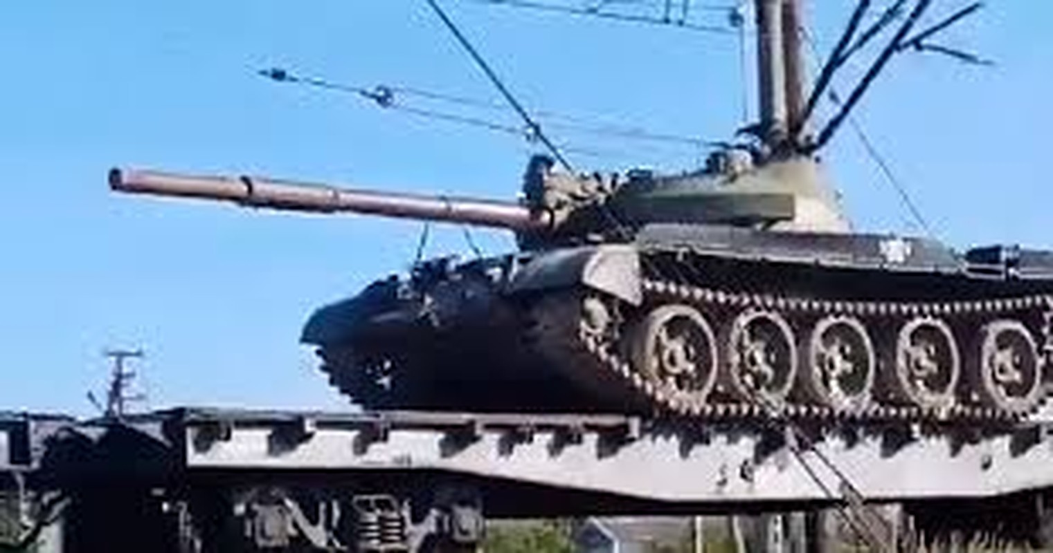 Xe tang T-62 duoc Nga nang cap voi suc manh vuot troi?-Hinh-10
