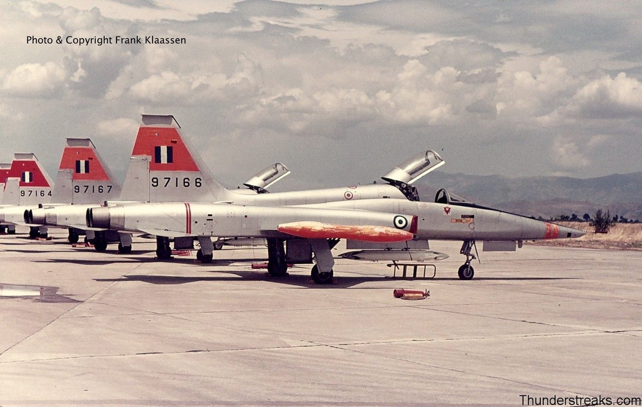 Tiem kich MiG-21 lam that bai am muu khung khiep cua CIA the nao?-Hinh-8
