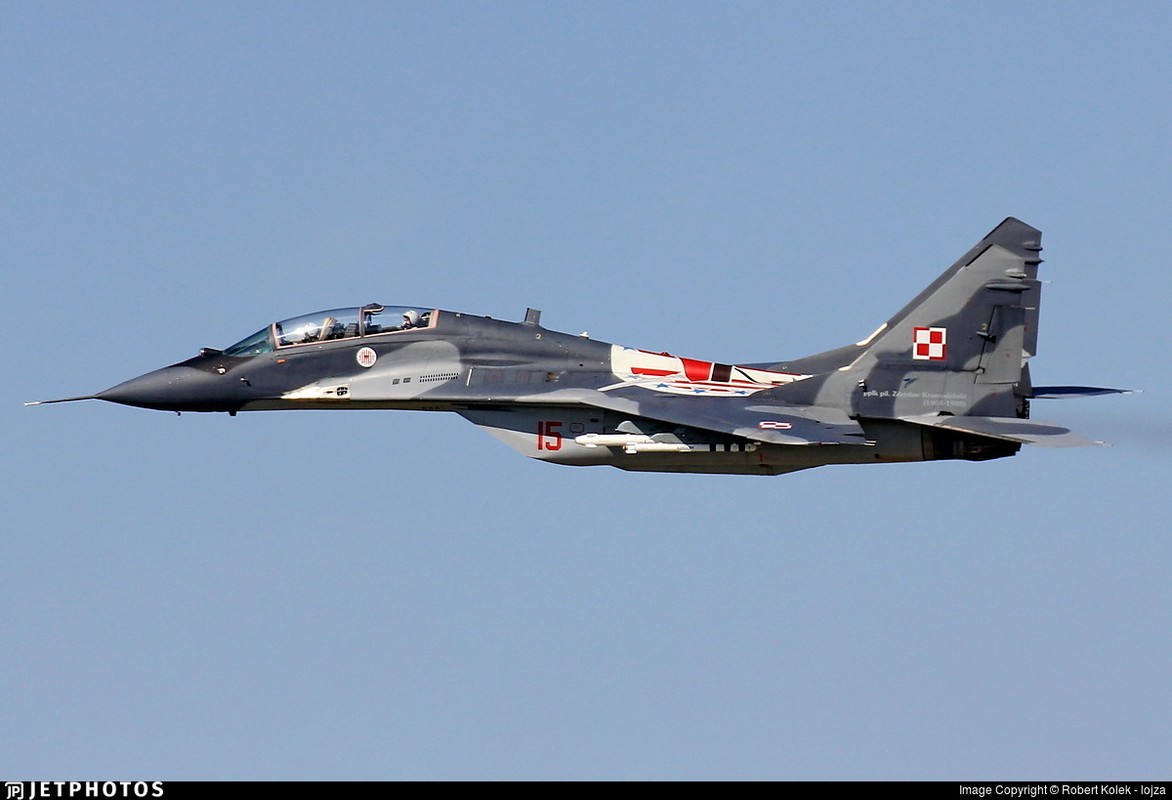 My ban MiG-29: Gia re hon gap... 5 lan mua tu Nga-Hinh-5