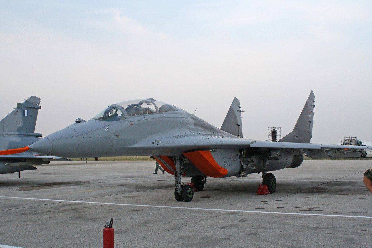 My ban MiG-29: Gia re hon gap... 5 lan mua tu Nga-Hinh-7