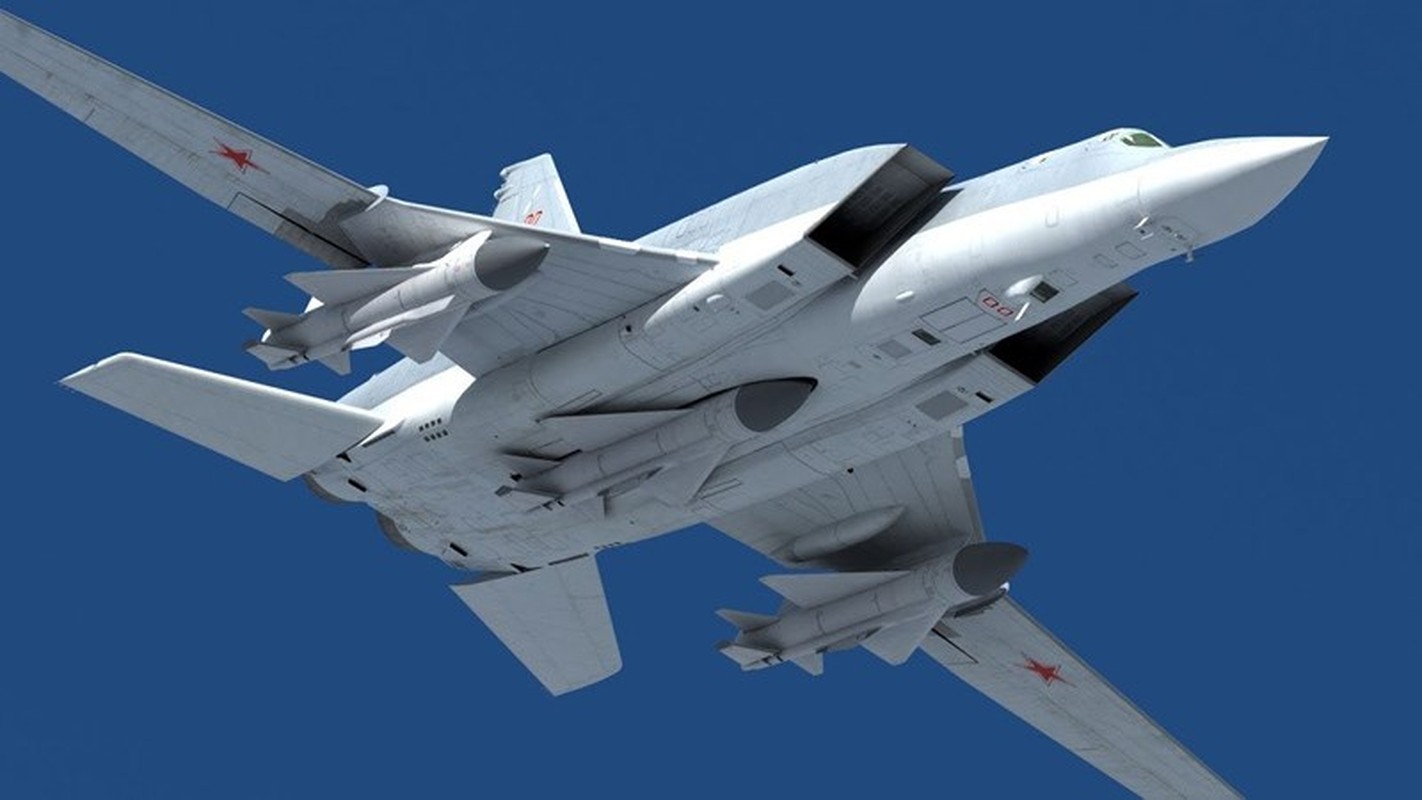 May bay nem bom Nga vua roi tung la noi khiep so cho NATO-Hinh-5