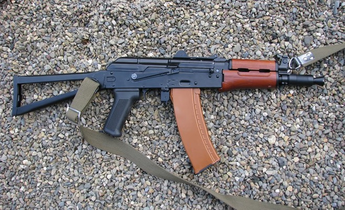 Купить боевой автомат. AK 47 Калибр. Автомат Калашникова АК-74. АК 76м. АК 24 автомат.