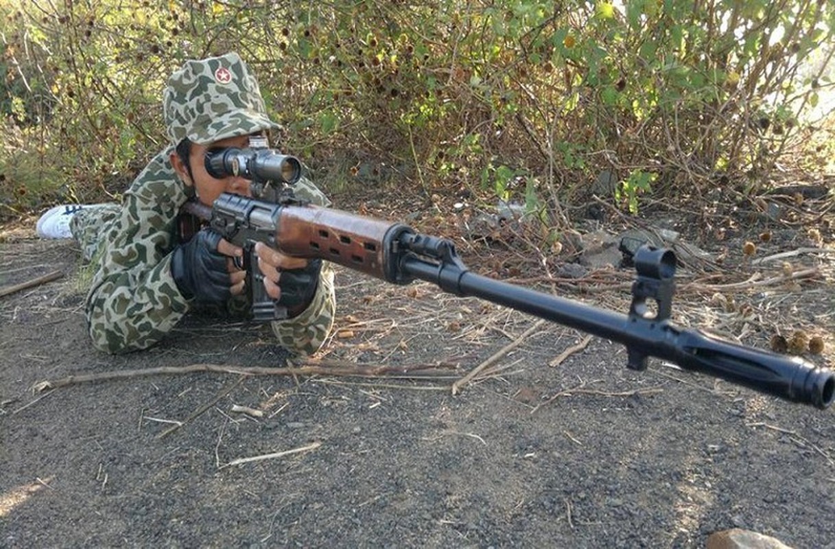 Cung AK-47, khau sung ban tia nay da noi danh tu chien tranh Viet Nam-Hinh-4
