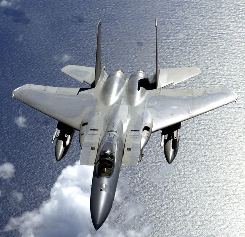 Da co F-35 cuc 