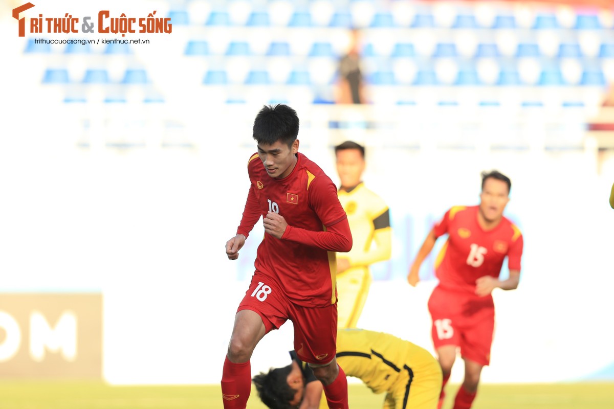 U23 Viet Nam va hanh trinh thang tien vao tu ket U23 chau A-Hinh-10