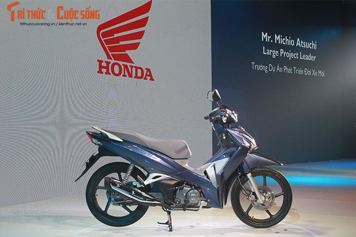 Can canh Honda Future 2018 gia 31 trieu tai VN-Hinh-3