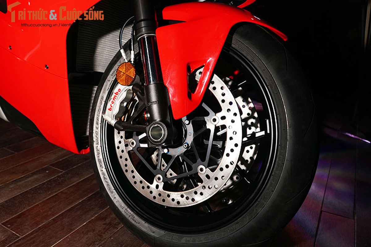 Can canh sieu moto Ducati V4 gia 760 trieu tai Ha Noi-Hinh-8