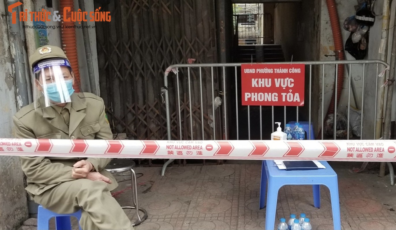 F0 tap the A1 Thanh Cong khong hop tac, truy vet gap nhieu kho khan-Hinh-9