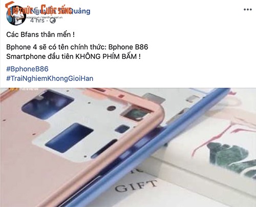 Bphone 4: Smartphone dau tien khong co phim bam-Hinh-2