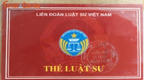 Ong Nguyen Huu Linh se bi xoa ten khoi lien doan Luat su?