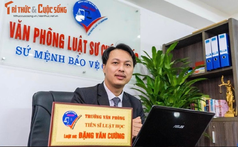 Nhieu van phong BDS trai phep o Hai Duong: Xu nghiem de… dep “loan”-Hinh-9