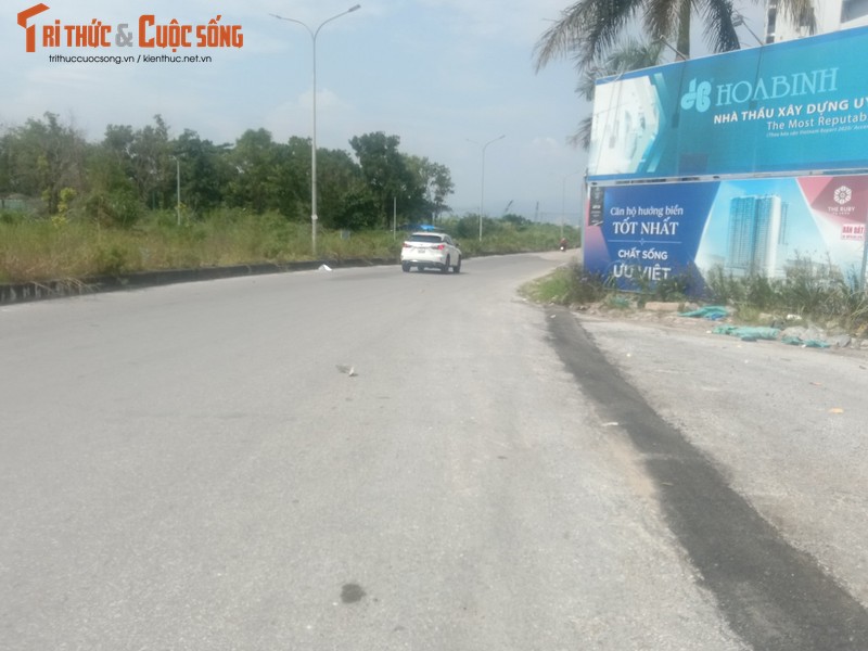 Quang Ninh: Bao gio khac phuc viec nut, lun canh du an The Ruby Ha Long?-Hinh-6