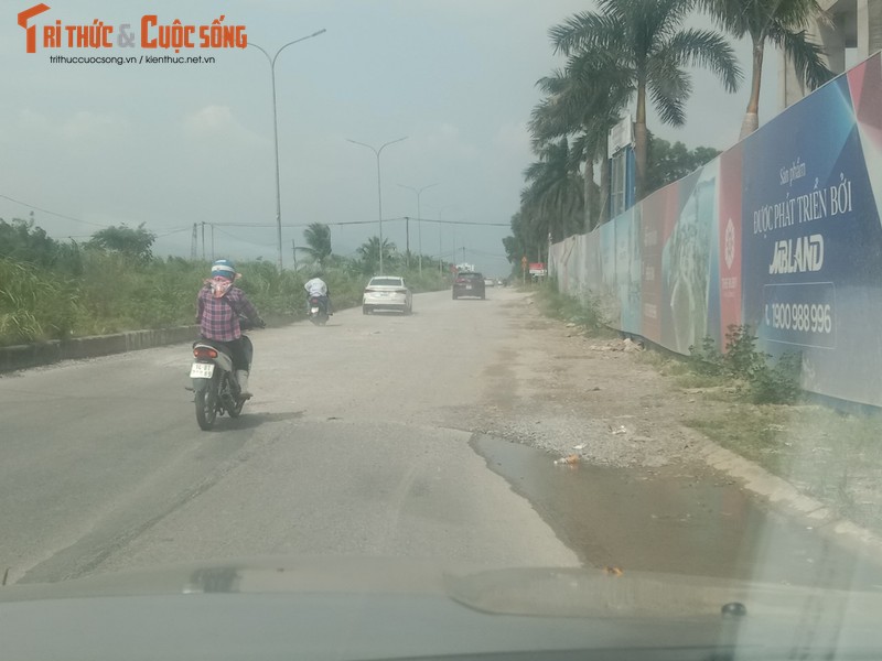 Quang Ninh: Bao gio khac phuc viec nut, lun canh du an The Ruby Ha Long?-Hinh-7