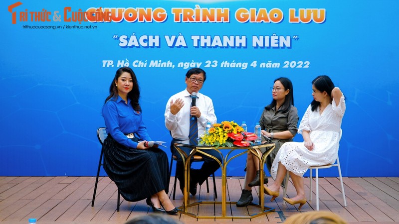 TP HCM: Trao tang 1.000 tai khoan sach noi-Hinh-3