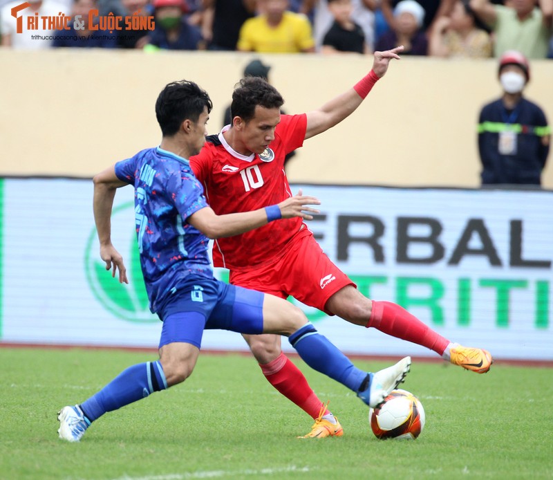 Thang Indonesia, U23 Thai Lan thiet nguoi nang ne truoc tran chung ket-Hinh-3