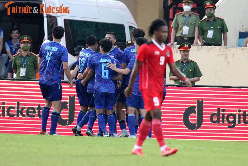 Thang Indonesia, U23 Thai Lan thiet nguoi nang ne truoc tran chung ket-Hinh-5