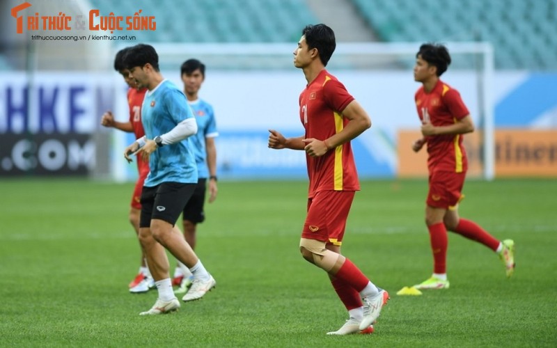 U23 Viet Nam danh roi 3 diem phut bu gio truoc U23 Thai Lan-Hinh-10