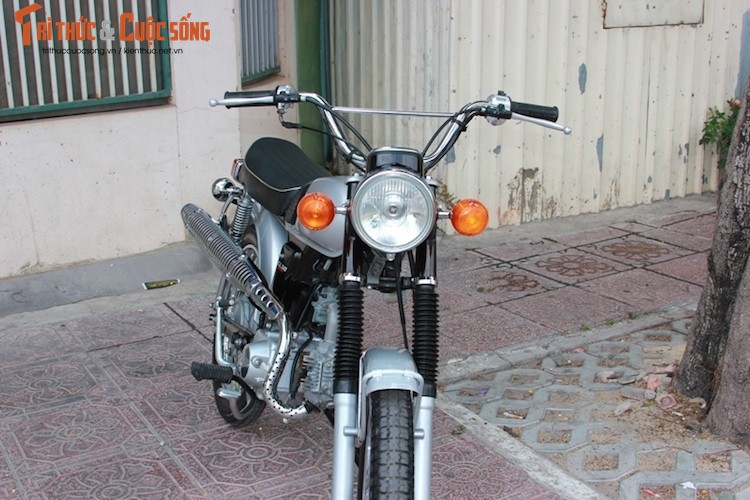 ダウンロード済み Honda Cl50 Campuchia Honda Cl50 Campuchia